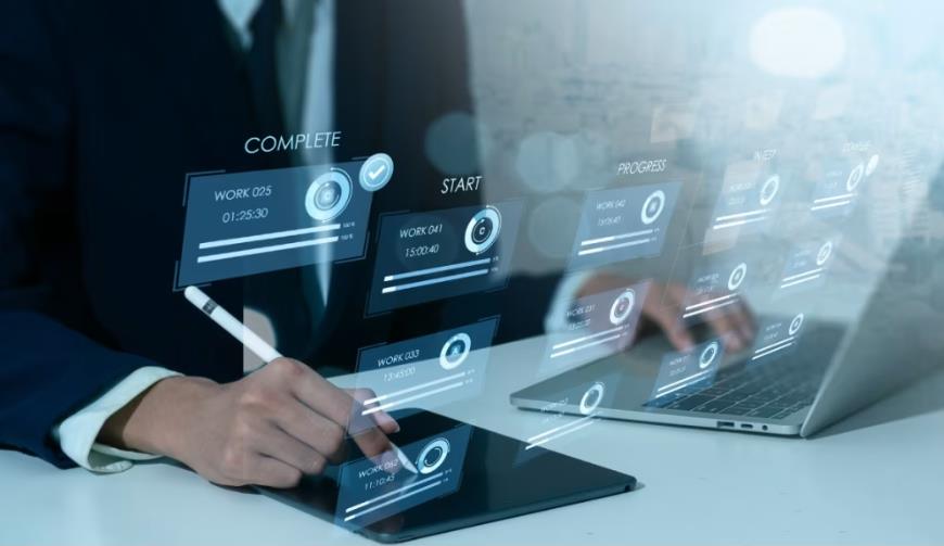 宜宾小程序定制：本地计算赋能，解锁核心优势