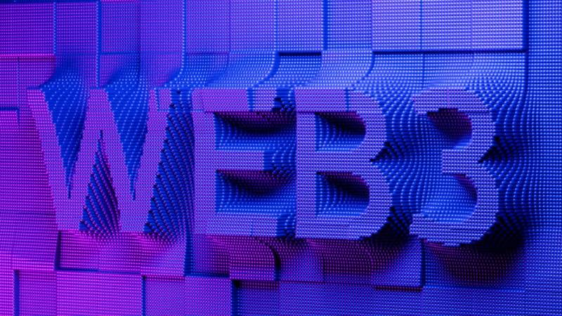 Java赋能:宜宾微信小程序开发的核心技能图谱构建