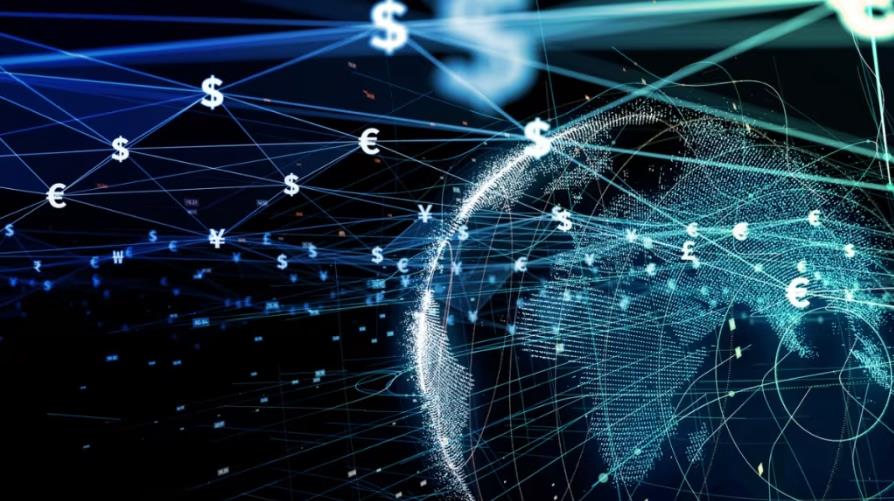 宜宾系统开发：Scala与Java生态的融合之道——打造高效系统架构