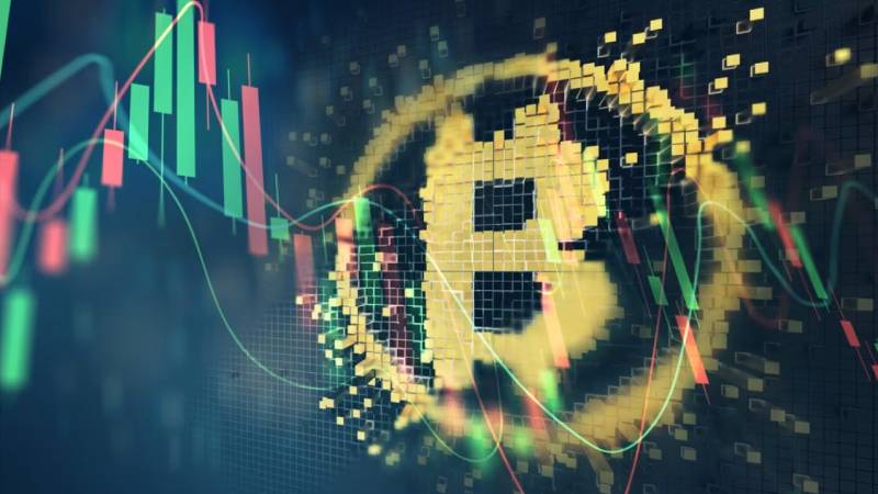 宜宾软件开发核心密码:CI/CD集成、可观测性与政策即代码的落地实践