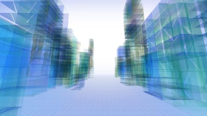 宜宾软件开发:如何精准选择合适的数据分析工具
