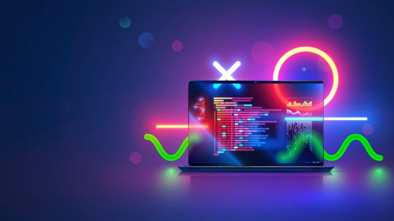 技术迭代浪潮下,宜宾国产化适配中Rust能否取代C++?AI场景的核心对比