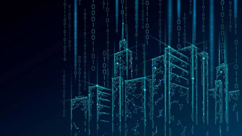 宜宾企业AI应用落地:C++驱动AI核心场景的技术价值解析