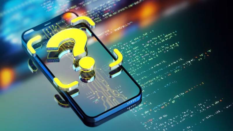 宜宾企业AI应用落地:核心策略与实战路径全解析