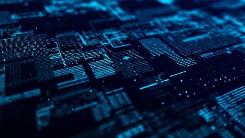 为什么DevOps是宜宾软件开发的核心方法论