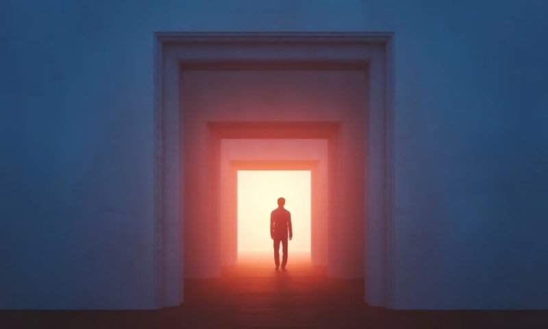 宜宾系统开发：未来开发团队需要哪些核心技能才能高效破局？