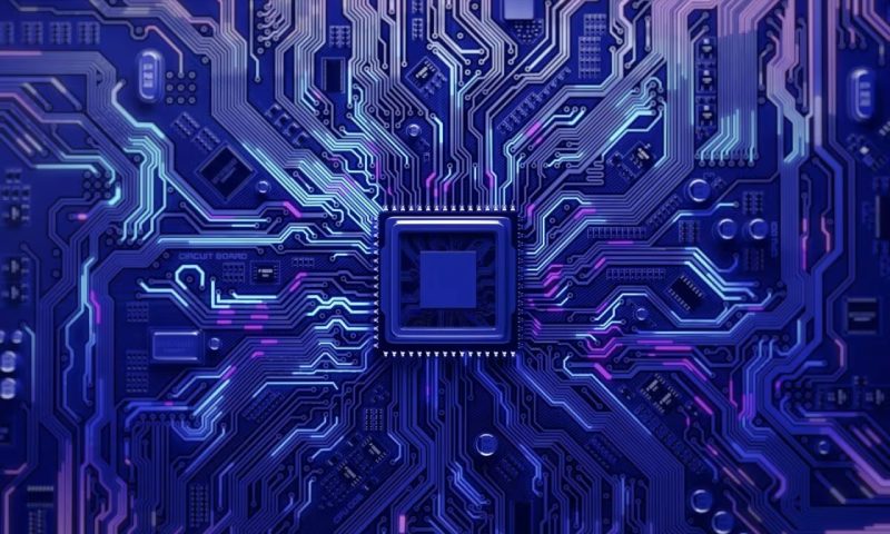 宜宾软件开发公司