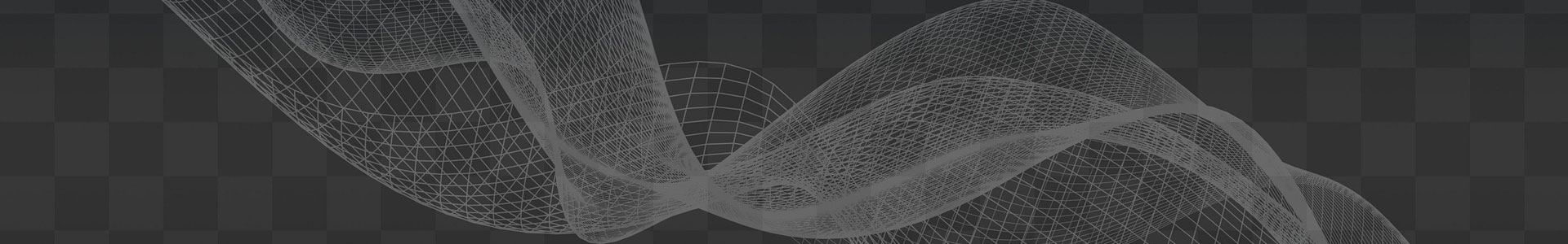 宜宾企业数字化升级专家